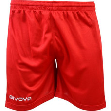 Givova One U Football Shorts P016-0012 (XL)