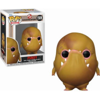 Funko Pop! Movies: Ghostbusters (2024) - Pukey #1509 Vinyl Figure
