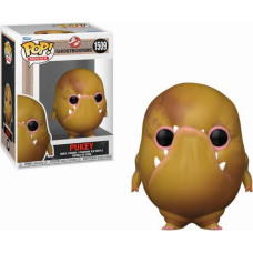 Funko Pop! Movies: Ghostbusters (2024) - Pukey #1509 Vinyl Figure