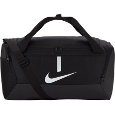 Nike Academy Team CU8097-010 Bag (S)