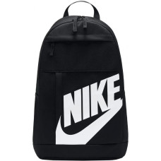 Nike Elemental Backpack Hbr DD0559 010