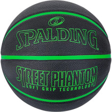 Spalding Phantom Ball 84384Z (7)