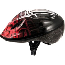 Meteor MV5-2 23223 bicycle helmet (uniw)