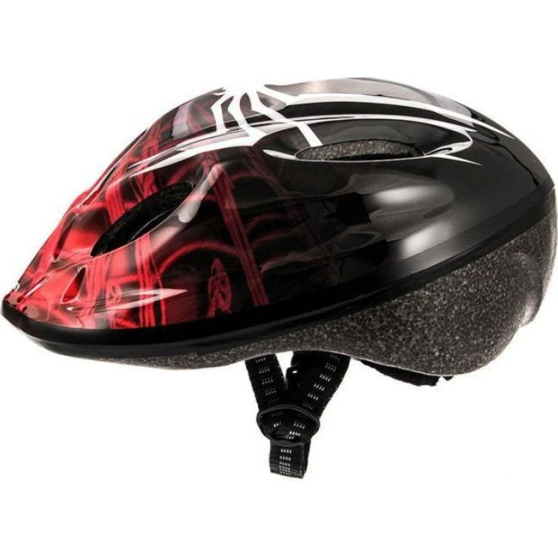Meteor MV5-2 23223 bicycle helmet (uniw)