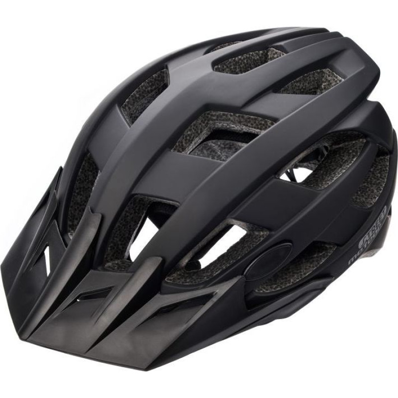 Meteor Bicycle helmet Meteor Street 25221 (uniw)