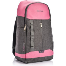 Meteor Arctic 74638 thermal backpack (uniw)