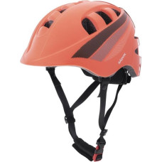 Radvik dverge JR 92800407743 helmet (L)