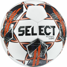 Select Football Select Hala Futsal Copa 22 T26-17644