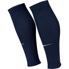 Nike Strike DH6621 410 football socks (L/XL)
