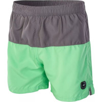 Aquawave Shorts Kaden II M 92800398896 (L)