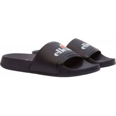 Ellesse Filippo Slide M SHVF0834011 flip-flops (46)