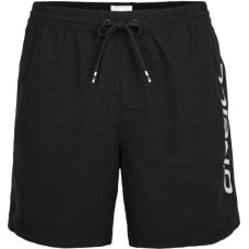 Oneill O'Neill Cali Shorts M 92800429987 swim shorts (S)