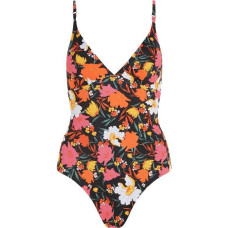 Oneill O'Neill Sunset Swimsuit W 92800614180 (36)