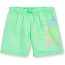 Oneill O'Neill Circle Surfer 14