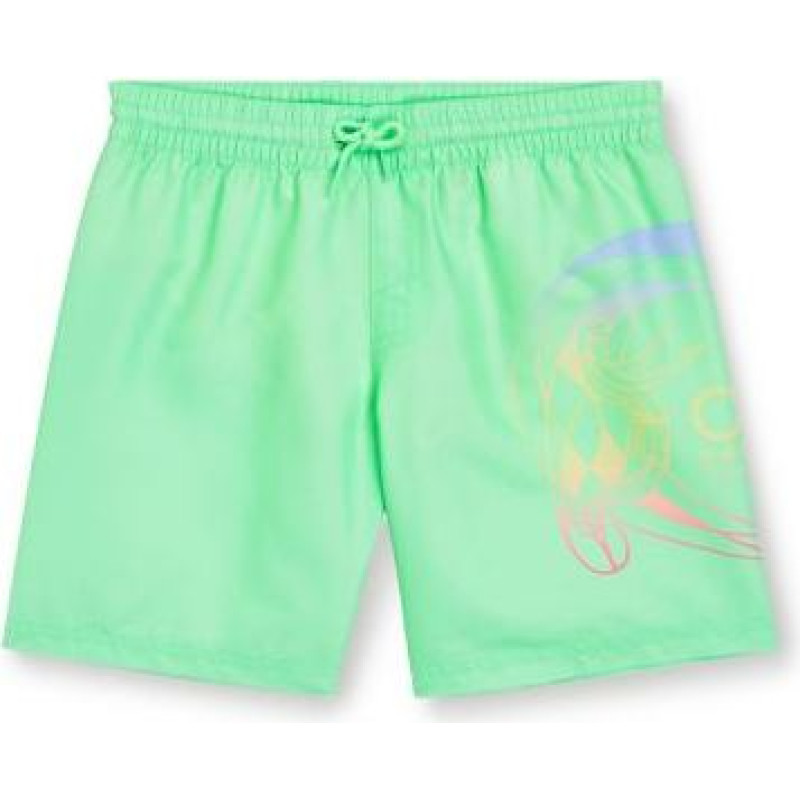 Oneill O'Neill Circle Surfer 14