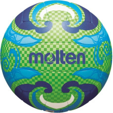 Molten Beach V5B1502-L beach volleyball
