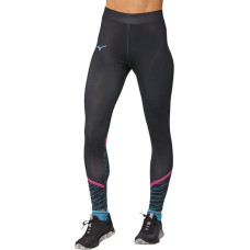 Mizuno Graphic Legging W K2GBA20290 (xl)