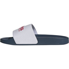 Adidas Adilette Shower II0017 flip-flops (44 1/2)