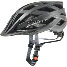 Uvex I-vo cc 41/0/423/11 bike helmet (17)