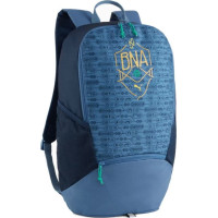 Puma Neymar Jr BNA Backpack 090997-01