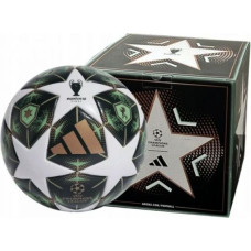 Adidas Football adidas UCL League 24/25 Knockout Stages Box JM4205 (5)