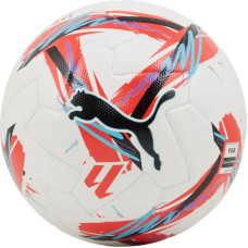 Puma Orbita LaLiga 1 FIFA Quality Pro 84285 01 Football (5)