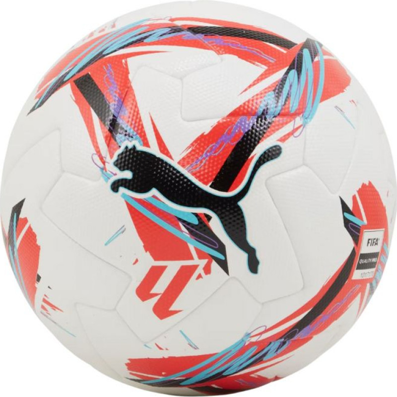 Puma Orbita LaLiga 1 FIFA Quality Pro 84285 01 Football (5)