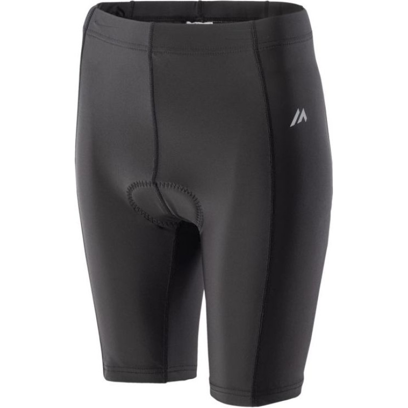 Martes Essentials Lady Biker W 92800398305 Cycling Shorts (L)