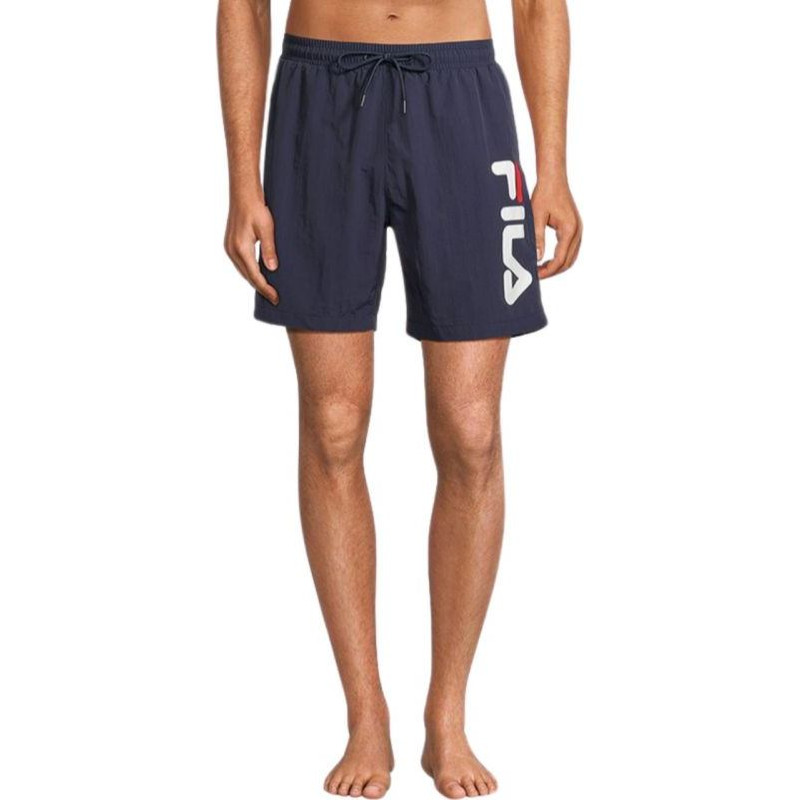Fila Swasiland Swim Shorts M FAM0690 50004 (M)