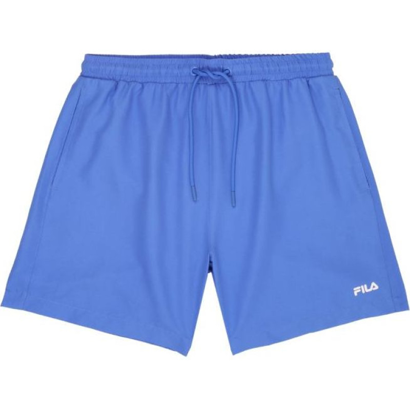 Fila Somalia Swim Shorts M FAM0691 50051 (M)