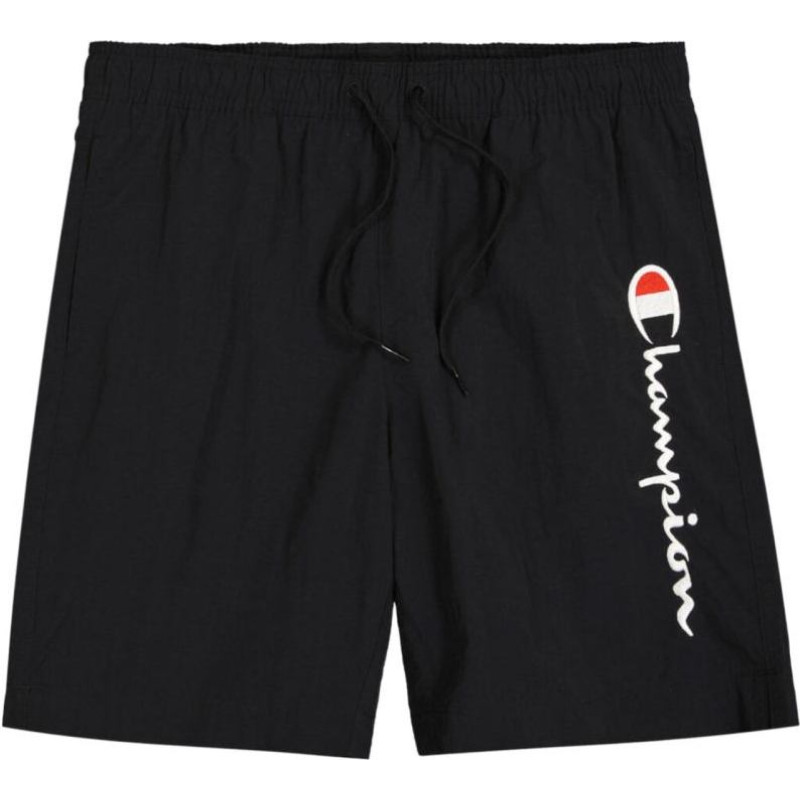 Champion Beachshort M 219978 KK001 Swim Shorts (XL)