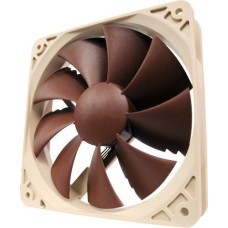 Noctua Wentylator noctua 120mm pwm sso-bearing