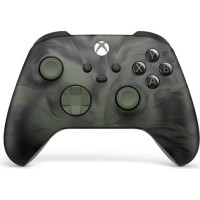 Xbox Series / One Wireless Controller Nocturnal Vapor