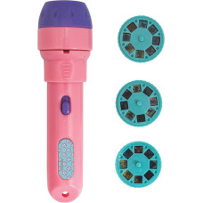 As Company AS Disney: Stitch - Mini Projector (1027-64250)