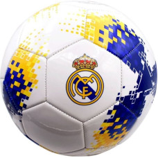 Inny Real Madrid ball 60TH RM7BG60 (biały)