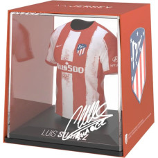 FanCollex: MyJersey - Atl Madrid Home 21/22 Suarez (05MY00008)