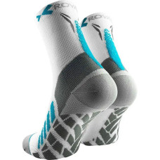 Inny Royal Bay Air super high-cut socks 8590072911097 (39-41)