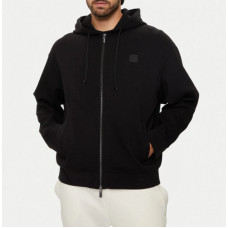 Armani Exchange Hoodie M 6DZMHD-ZJNPZ-1200 (L)