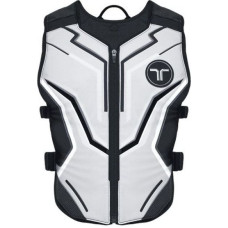 bHaptics TactSuit Air Ash Haptic Vest