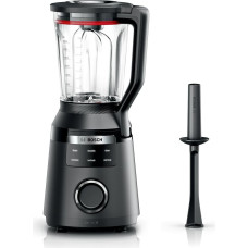 Bosch Blender kielichowy bosch mmb6652b serie 6 vitapower (1800w; czarny)