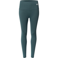 IQ Ilean W 92800625373 Leggings (XL)