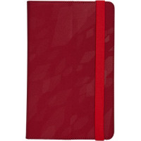 Case Logic Surefit Folio 7” CBUE-1207 BOXCAR (3203702)