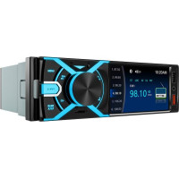 Navitel RD9 Digital Media Reciever