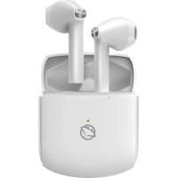 Manta MTWS010W Rytmo X TWS White