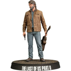 Dark Horse Comics Dark Horse The Last of Us Part - Joel Statue (9) (3008-957)