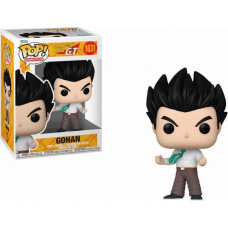 Funko Pop! Animation: Dragon Ball GT - Gohan #1631 Vinyl Figure