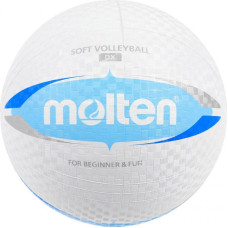 Molten Volten Molten S2V1550-WC (5)