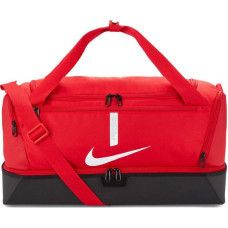 Nike Academy Team M Hardcase CU8096 657 bag