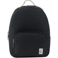 Inny The Pack Society backpack 999CLA702.01