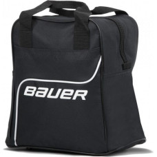 Bauer '14 Disc Bag 1043311 (czarny)